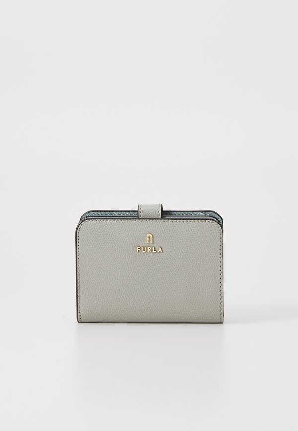 CAMELIA COMPACT WALLET - Geldbörse