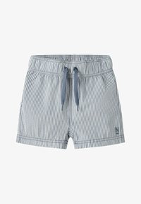 Non sélectionné, vintage indigo