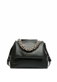 ORCIANI SVEVA BOLD - Borsa a mano - nero