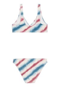 Protest PRTJOA JR - Bikini - raku blue