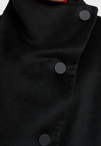 MAX&Co. Cappotto classico - black
