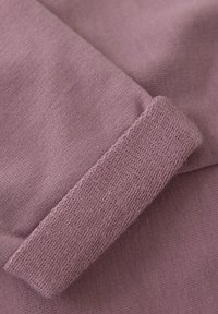 FIXONI Stoffhose - wistful mauve