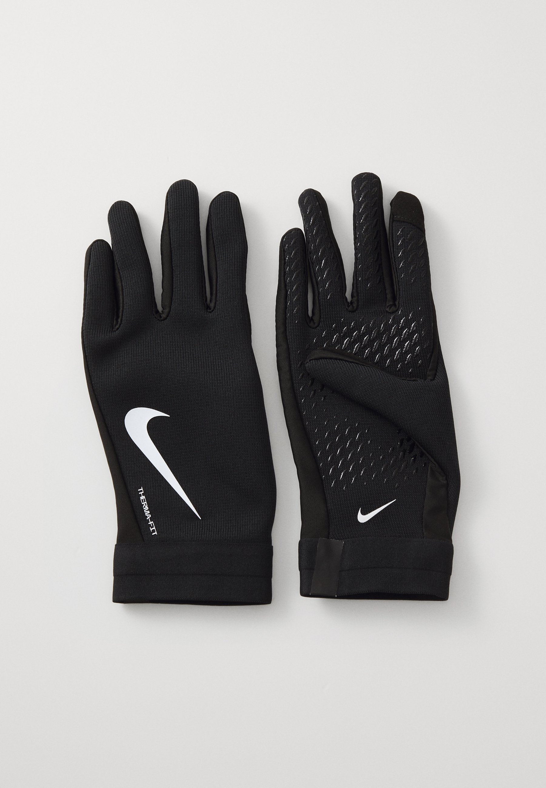 Nike Performance INTER NIKE ACADEMY THERMAFIT Gloves black