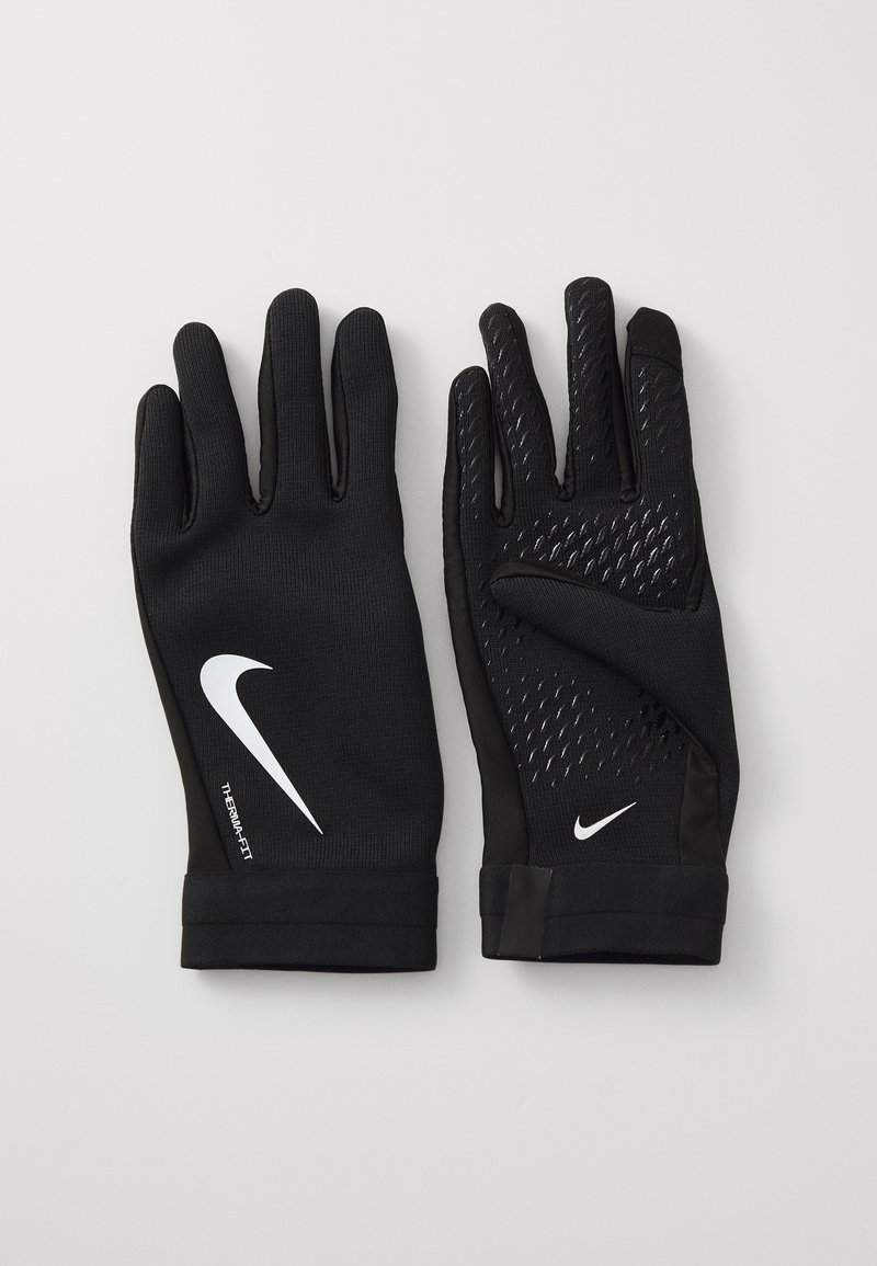 Nike Performance INTER MILAN ACADEMY UNISEX  - Roupa de discoteca - black/white