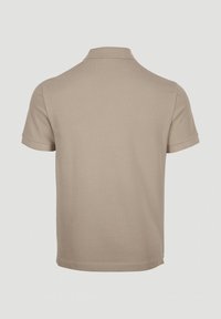 TRIPLE STACK - Poloshirt - crockery