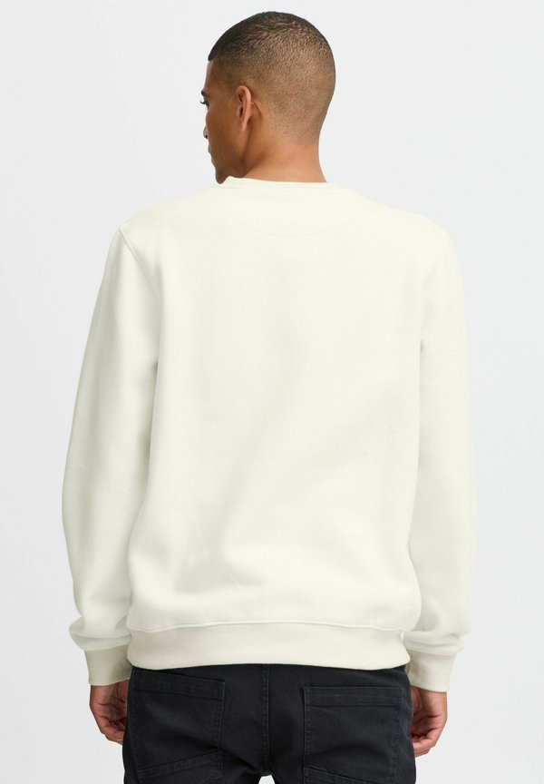 SWEATSHIRT - Sweatshirt - vanilla ice2