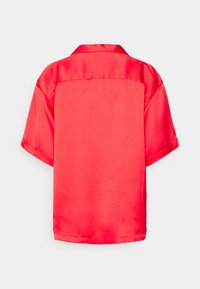JJXX JXLISA COMFORT - Blusa com botões - bright rose