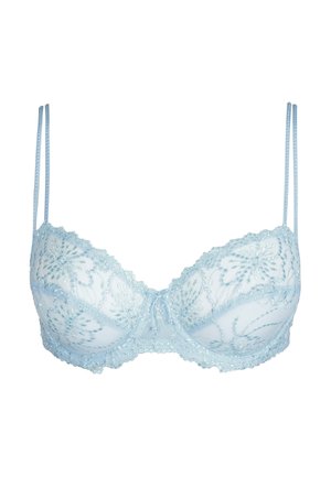 Marie Jo, JANE - Beugel BH - milky blue