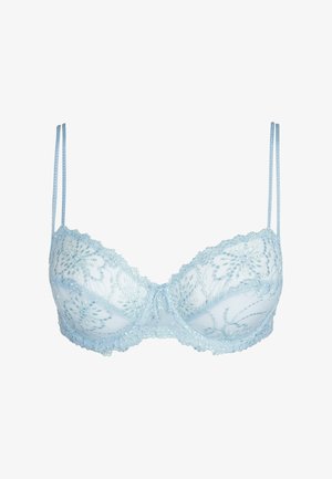 Marie Jo, JANE - Beugel BH - milky blue