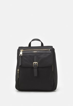 Sac à dos - black