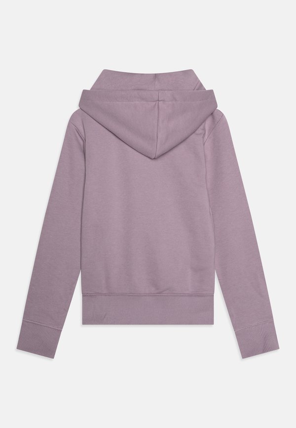 ARCH UNISEX - Sweatshirt - light purple2