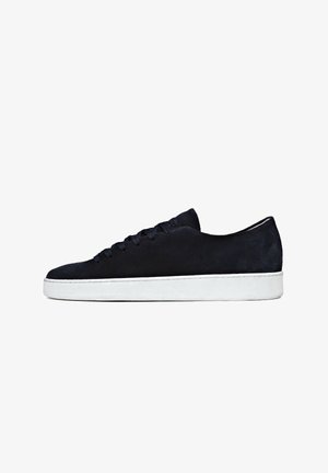 ONEPIECE - Sneakers laag - donkerblauw