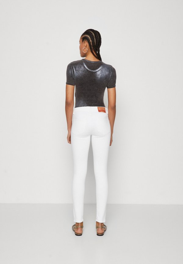 SLANDY - Jeans Skinny Fit - 1003