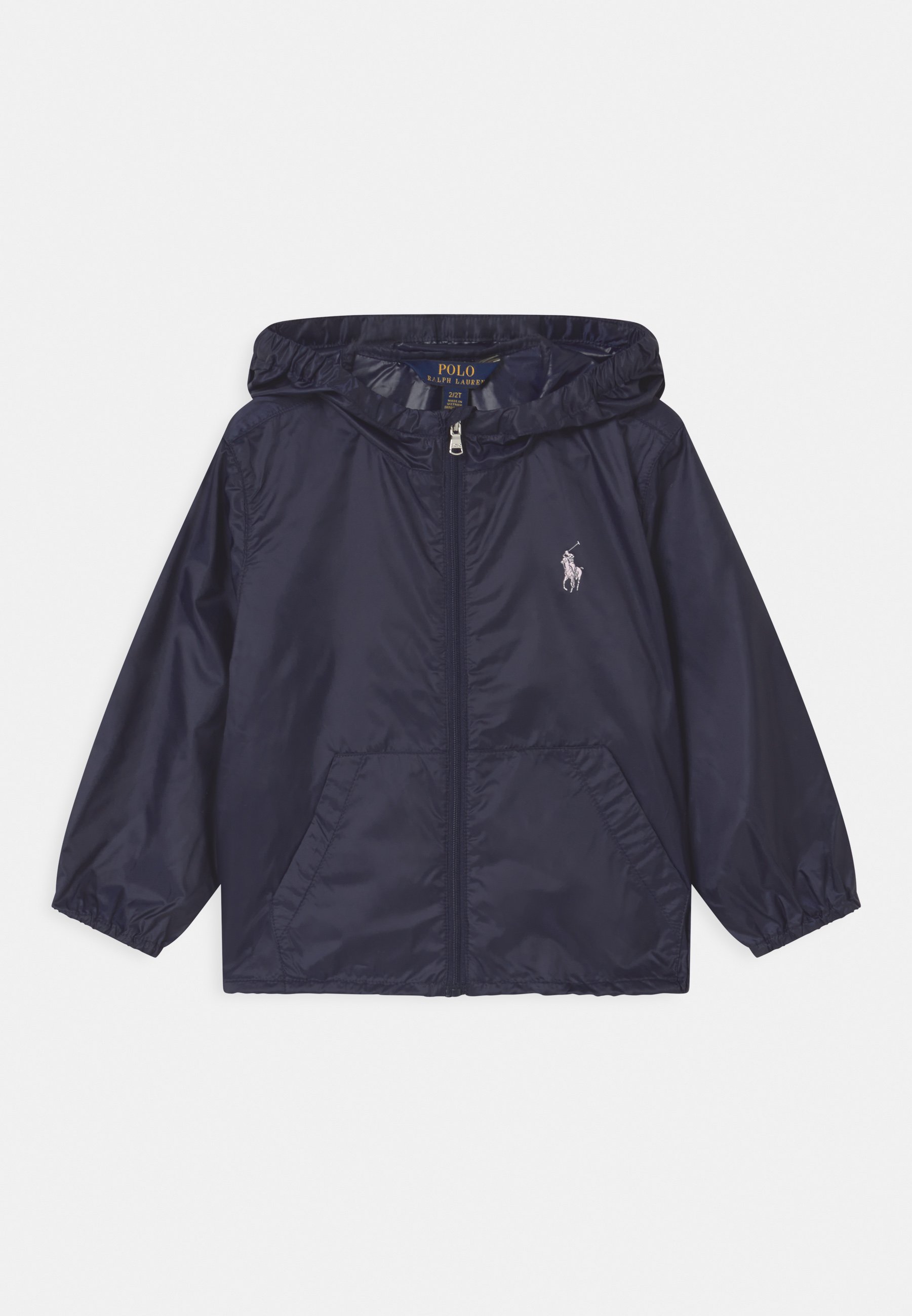 ralph lauren packable