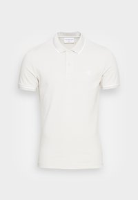 Não selecionado, stratus grey