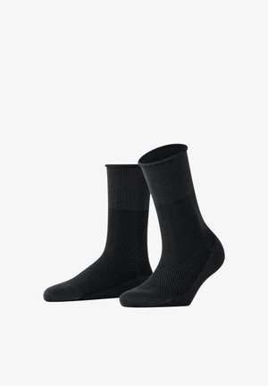 Esprit, BOLD, czarny