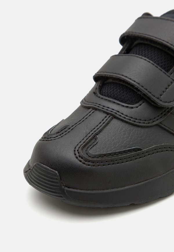 TENSAUR SWITCH UNISEX – Laufschuh Straße