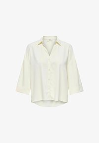 Seleccionado, cloud dancer