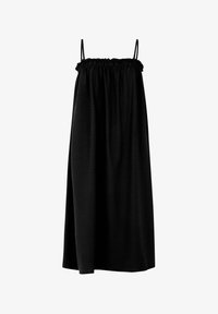 Odabrano, true black