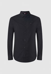 ORIGINAL SHIRT - Camicia - black