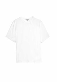 Niet geselecteerd, soft white