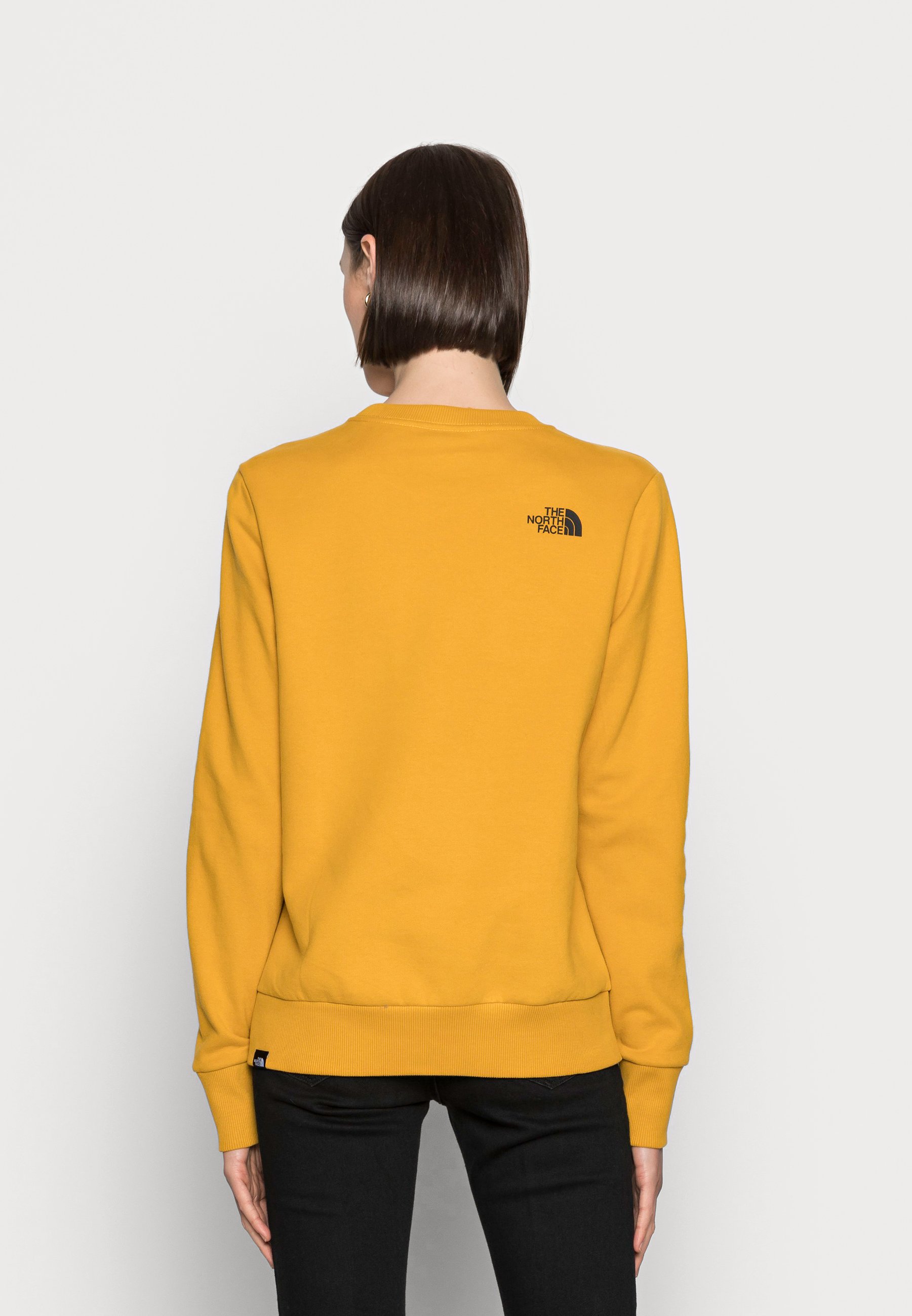 Women STANDARD CREW - Sweatshirt Women STANDARD CREW - Sweatshirt