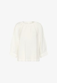 Selezionato, broken white