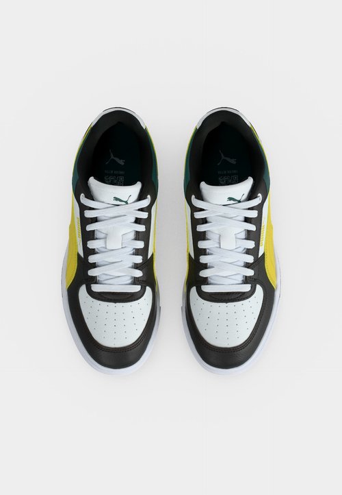 PUMA Caven III — photo 5