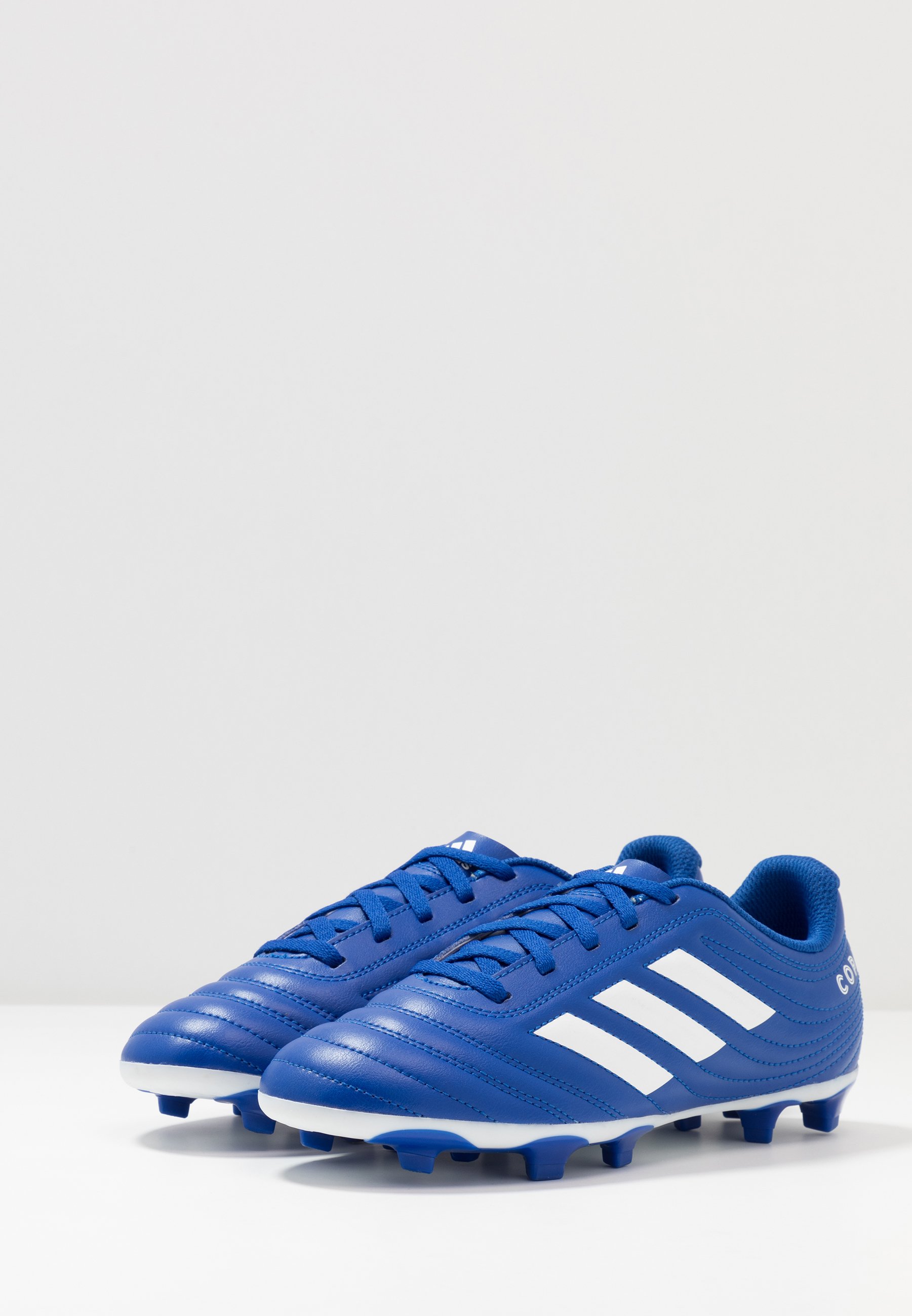 adidas copa 20.4 fg
