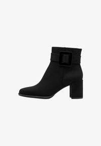 Sélectionné, black uni