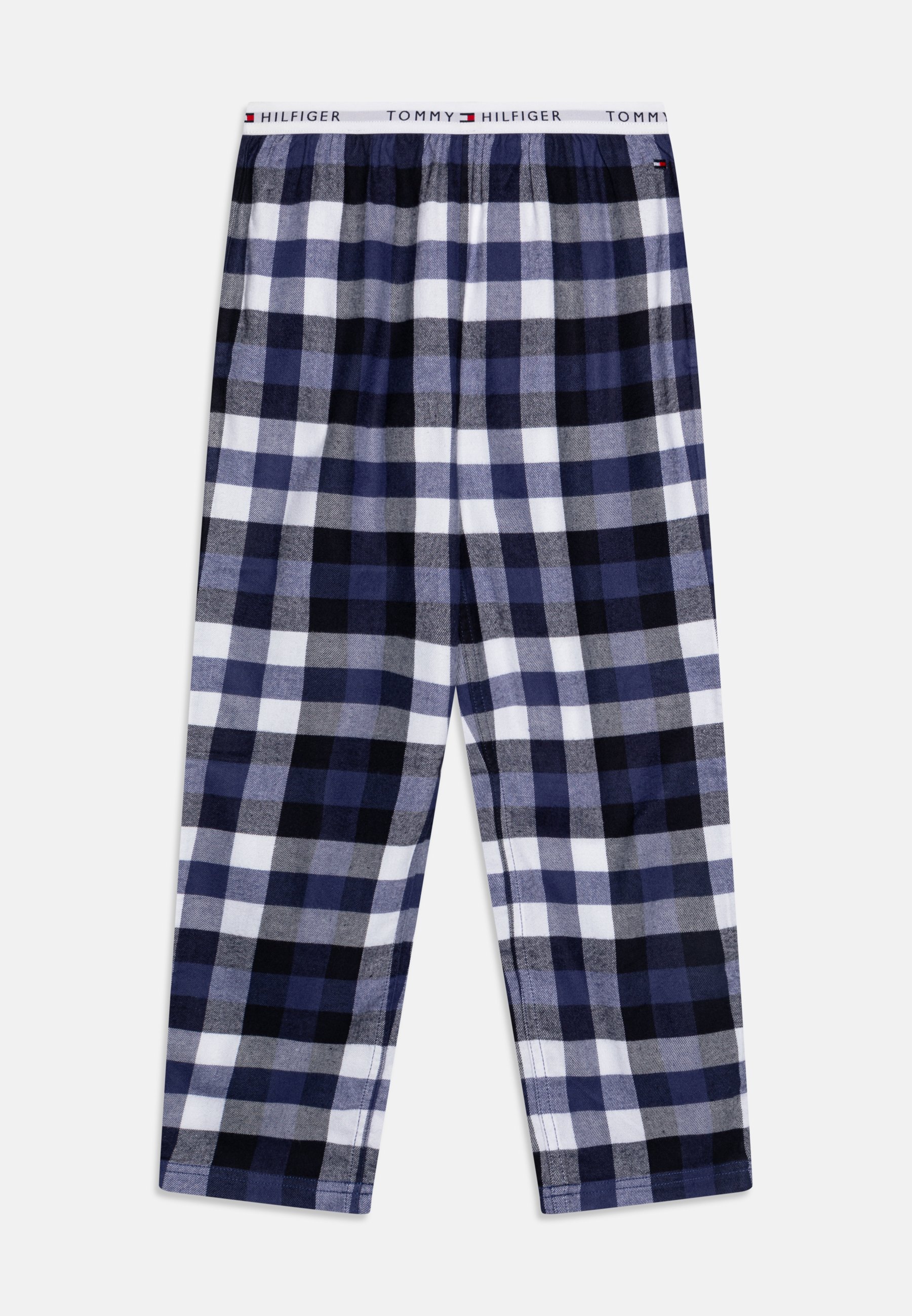 Pyjama Bottoms Bas De Pyjama Tommy Hilfiger Tommy Hilfiger PANTS
