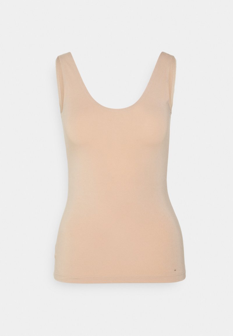Maglietta Intima Triumph – Camicia Morbida E Confortevole, Perfetta Per Il Pigiama E L'uso Quotidiano - 3