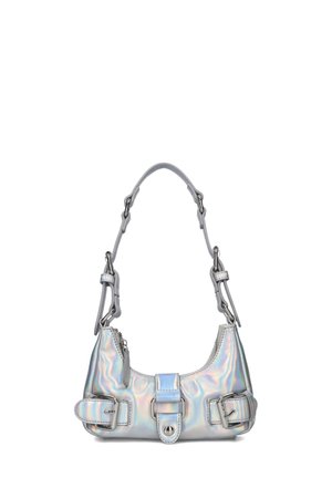 PALMA COOL - Handtas - iridescent
