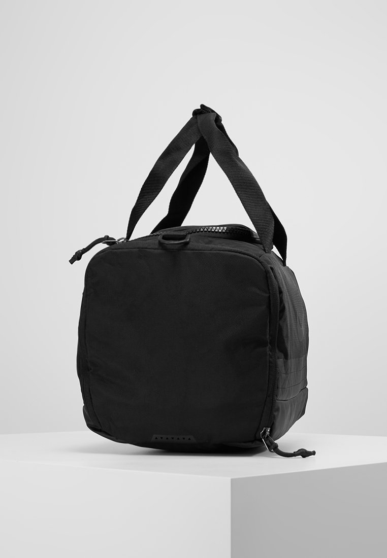 nike performance jet drum mini