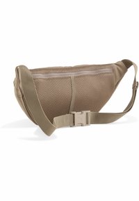 Puma PUMA - Bæltetasker - totally taupe