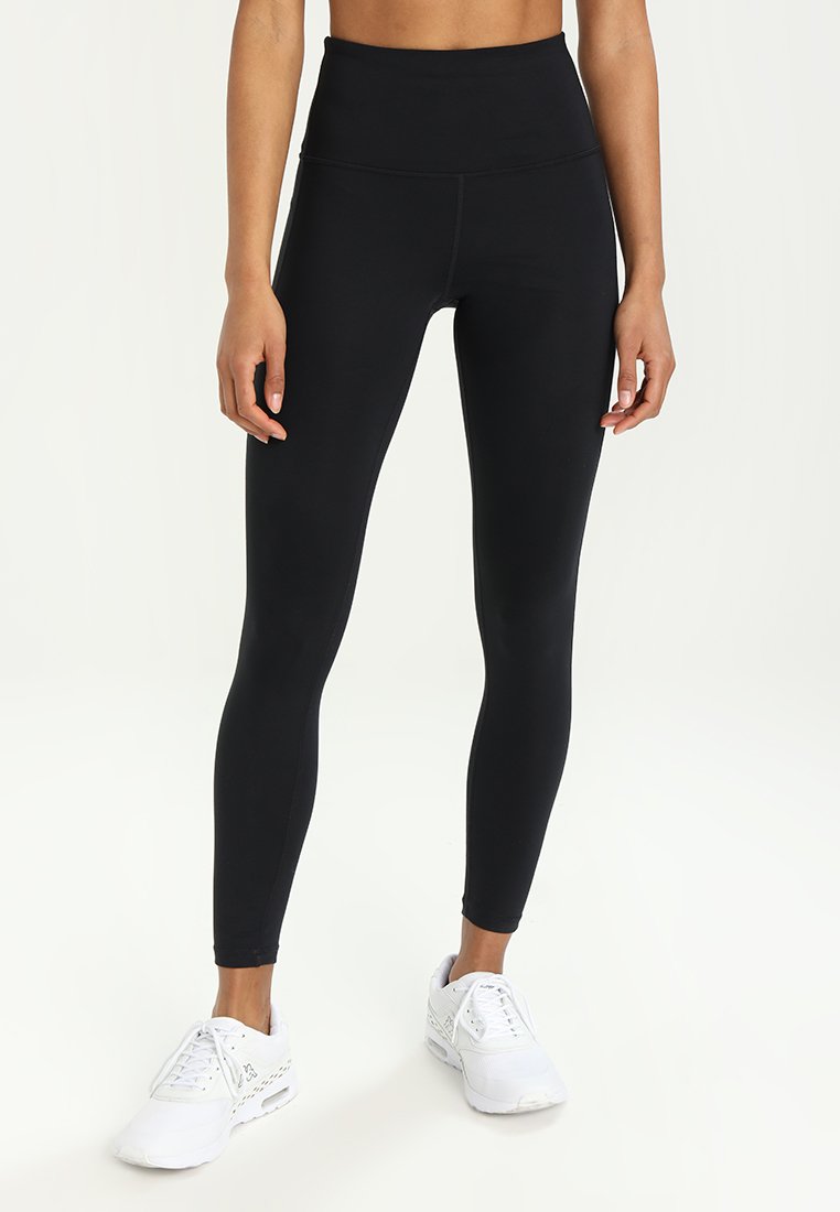 GAP Leggings true black/black Zalando.de