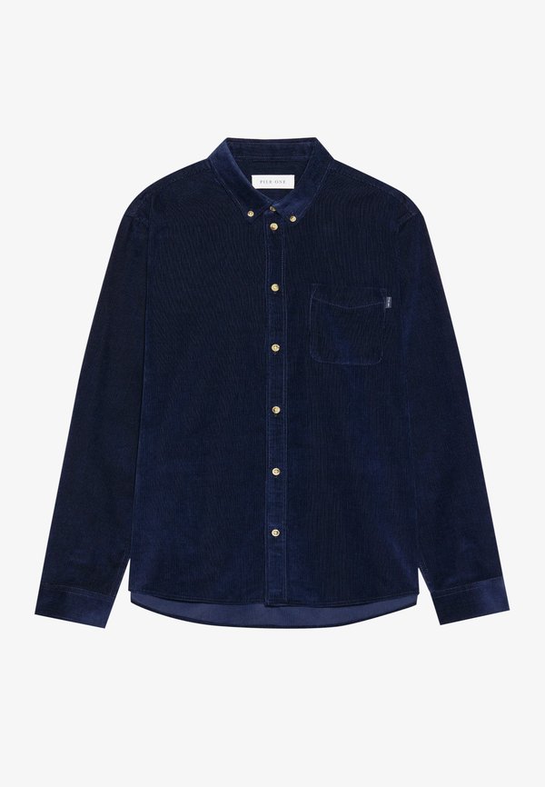 CORDUROY SHIRT 2 PACK - Shirt3