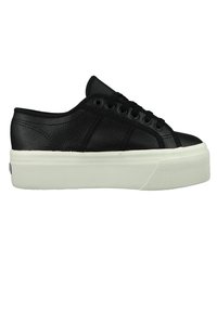 Superga Sneakersy niskie