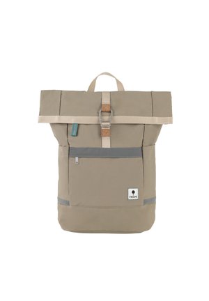 CYCLING MEDIUM - Kindertasse - beige