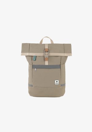 CYCLING MEDIUM - Tasse pour enfants - beige