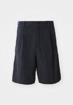 Weekday LOOSE SUIT - Shorts