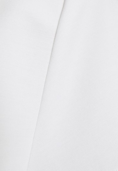 DESIGNERS REMIX MODENA TEE - T-shirt básica - white