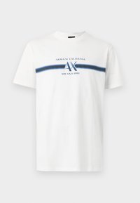 Δεν επιλέχθηκε, off-white