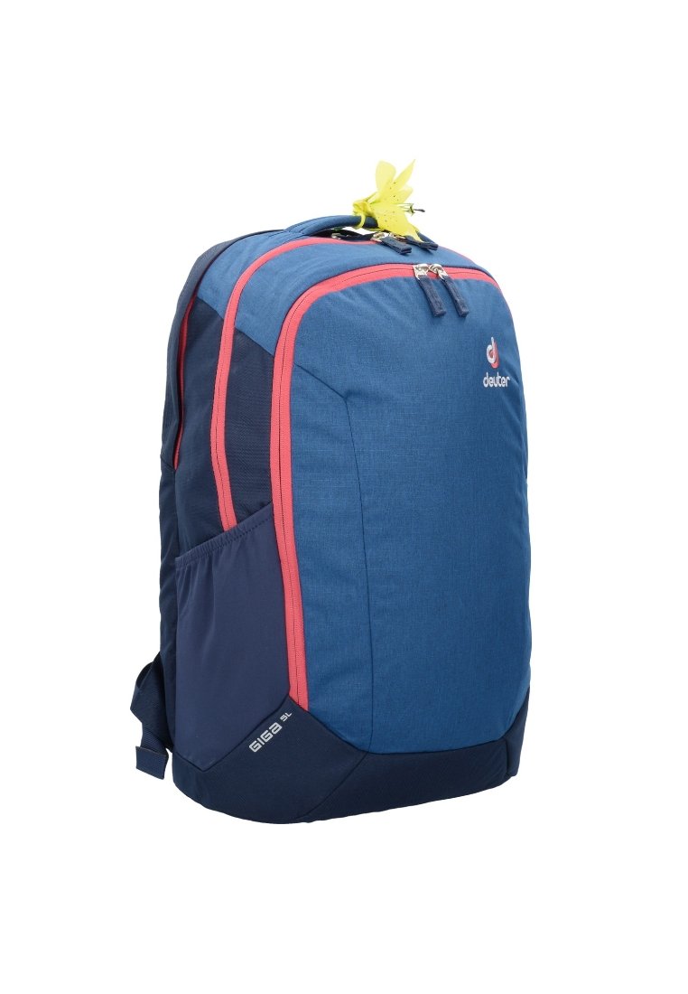 Deuter Giga SL steel-navyurbaner Tagesrucksack für Damen Deuter Giga SL steel-navyurbaner Tagesrucksack für Damen