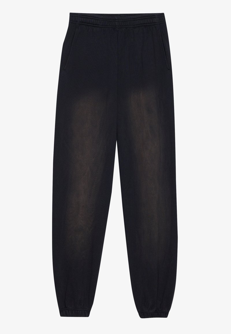 Zign Studio Trainingsbroek zwart