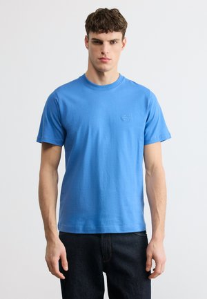 FRODE - T-shirt basic
