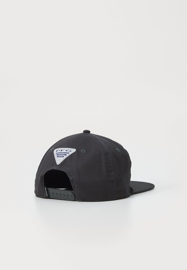 PFG BACK TACK™ SNAP BACK UNISEX - Cap3