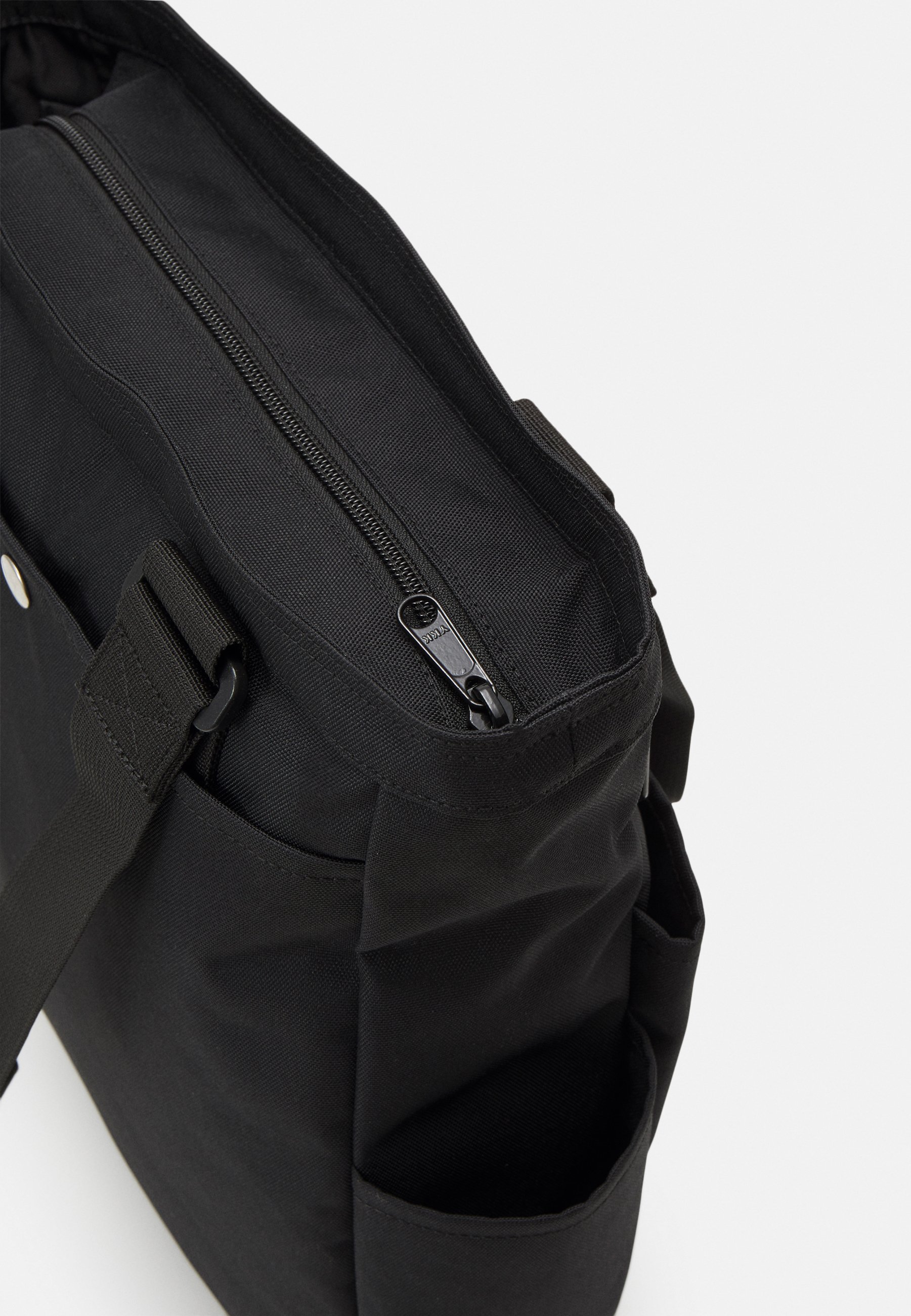 carhartt payton kit bolsa