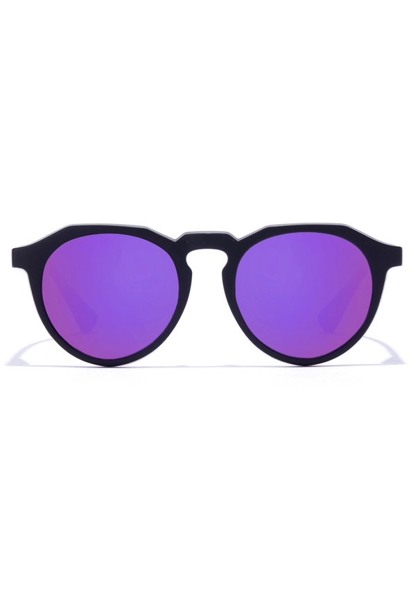 WARWICK RAW - Sonnenbrille