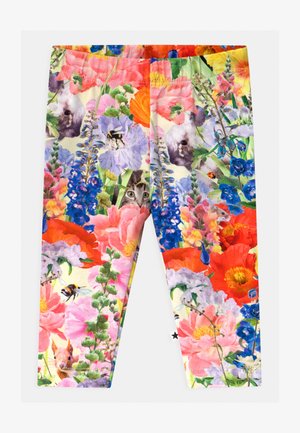 STEFANIE - Leggingsit - multi-coloured